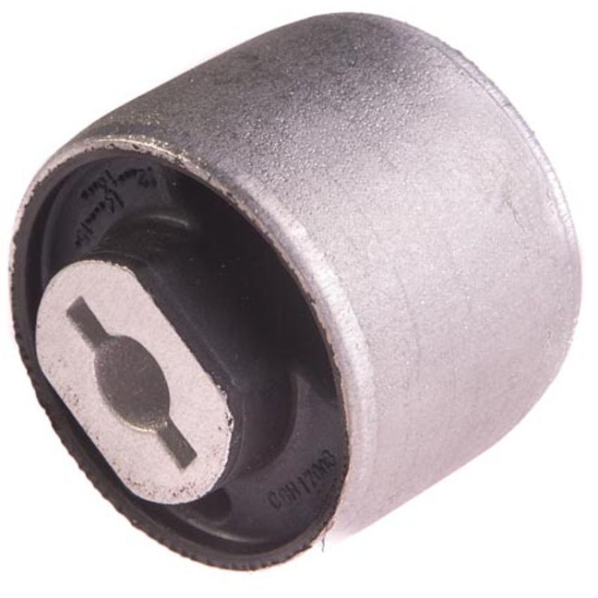 MAS CHASSIS BF45530 Suspension Subframe Bushing
