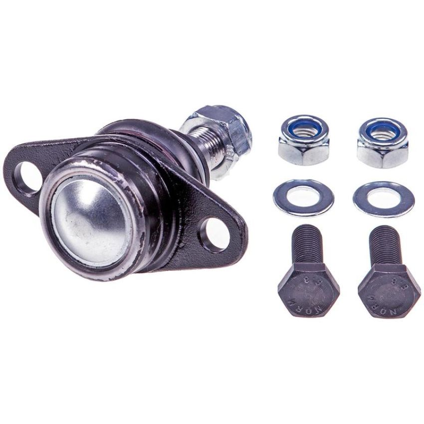 MAS CHASSIS BJ14175 Suspension Ball Joint