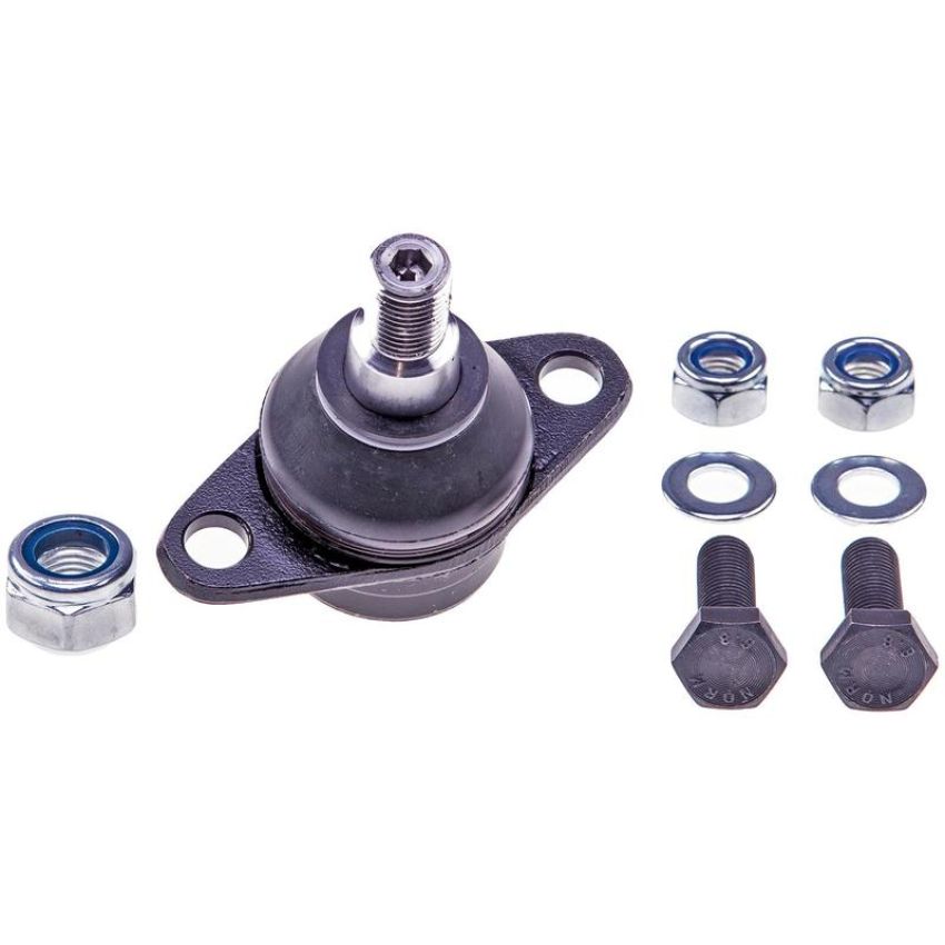MAS CHASSIS BJ14175 Suspension Ball Joint