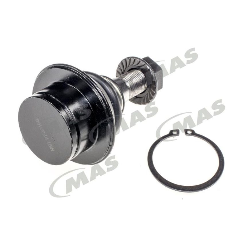 MAS CHASSIS BJ21025 Suspension Ball Joint