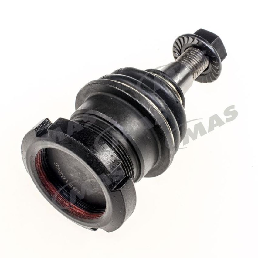 MAS CHASSIS BJ28155 Suspension Ball Joint