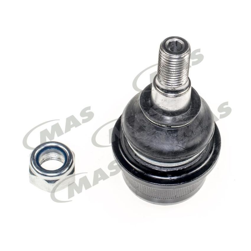 MAS CHASSIS BJ28215 Suspension Ball Joint