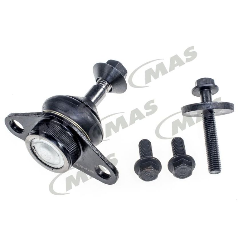 MAS CHASSIS BJ45095 Suspension Ball Joint