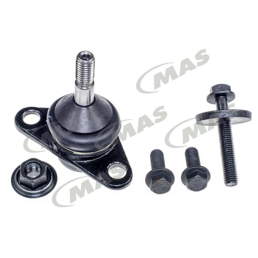 MAS CHASSIS BJ45095 Suspension Ball Joint