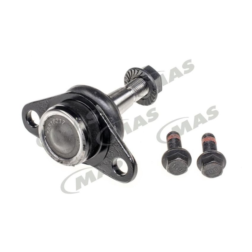 MAS CHASSIS BJ45125 Suspension Ball Joint