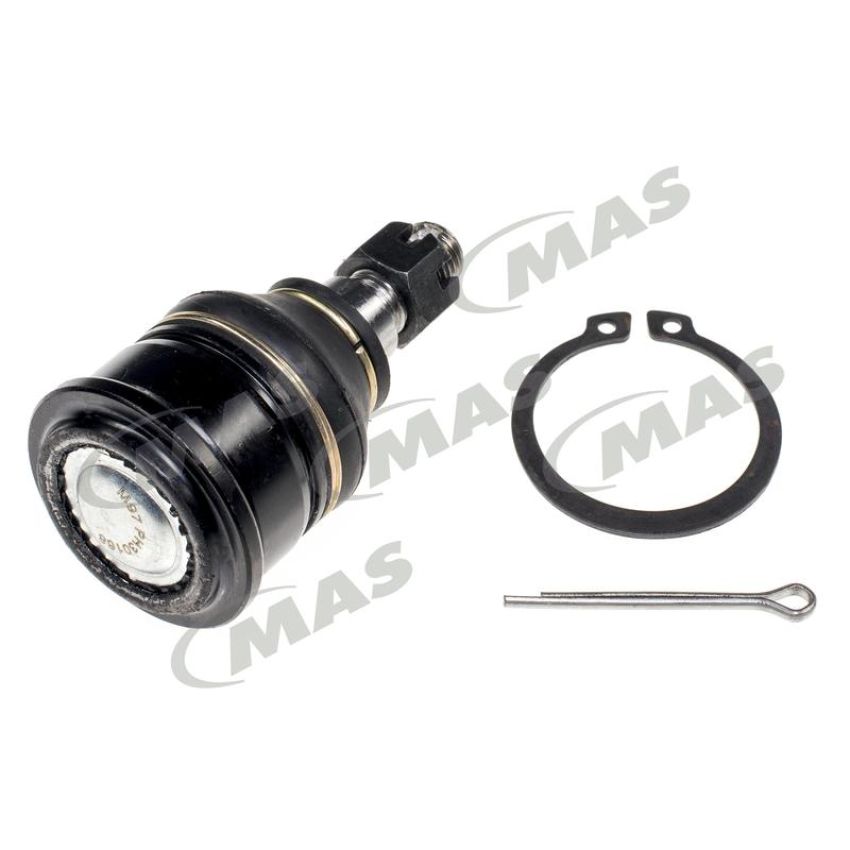 MAS CHASSIS BJ50045 Suspension Ball Joint