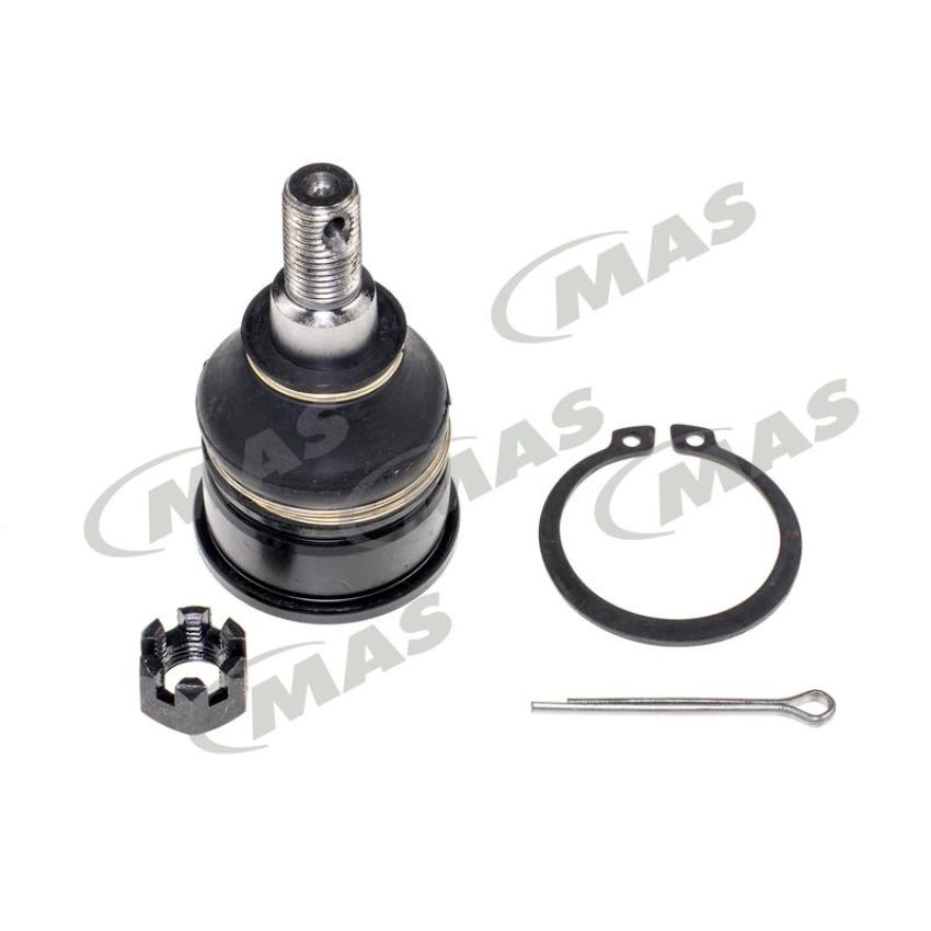 MAS CHASSIS BJ50045 Suspension Ball Joint