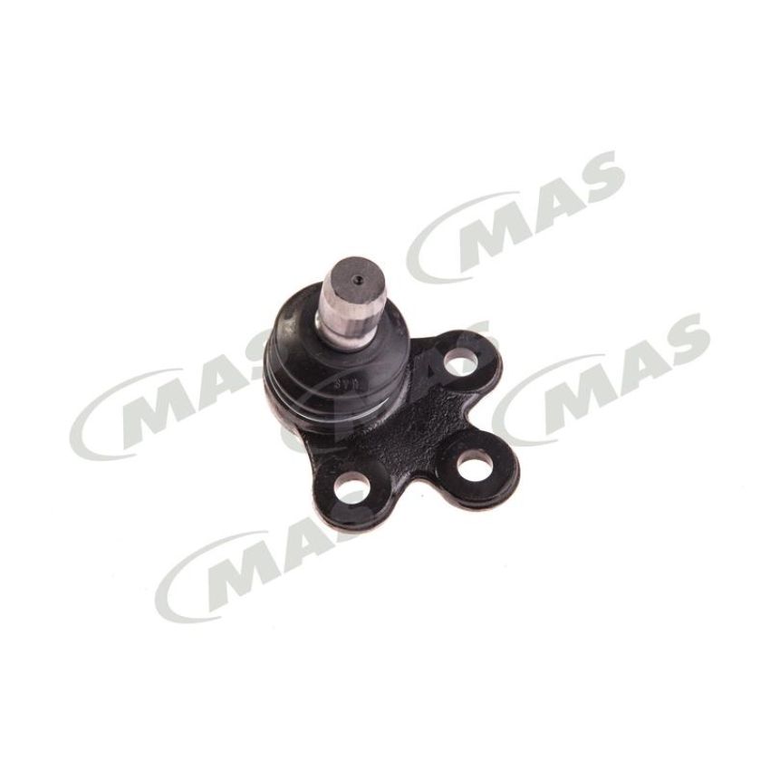 MAS CHASSIS BJ55095 Suspension Ball Joint
