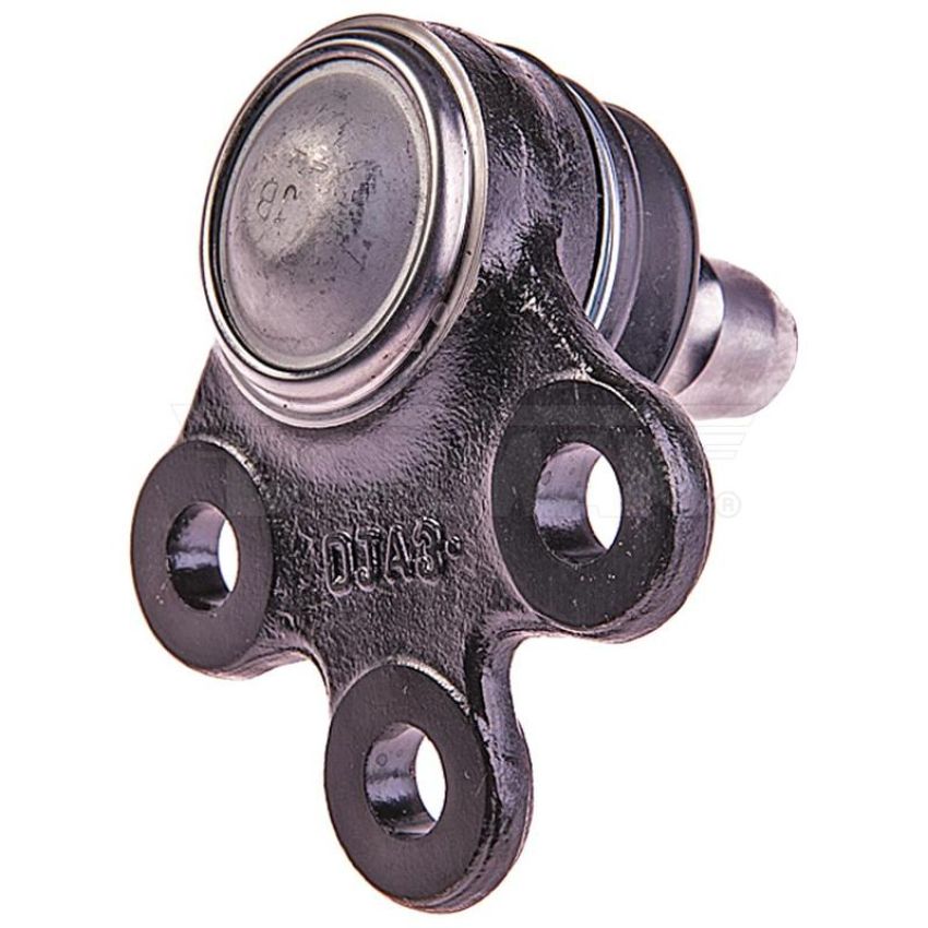 MAS CHASSIS BJ55095 Suspension Ball Joint