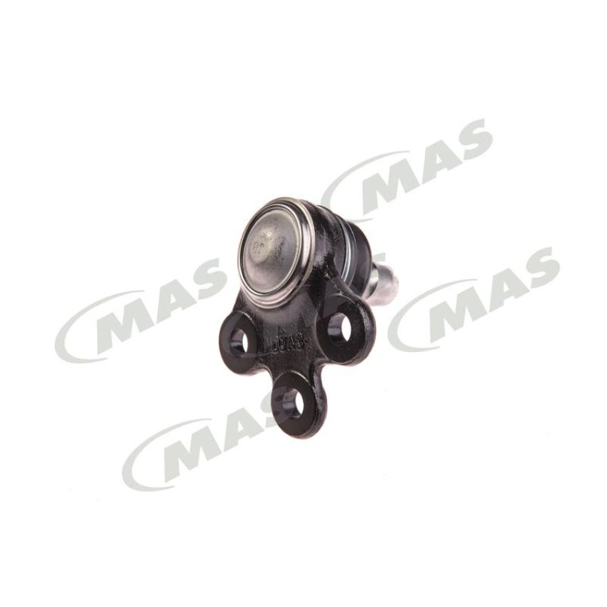 MAS CHASSIS BJ55095 Suspension Ball Joint