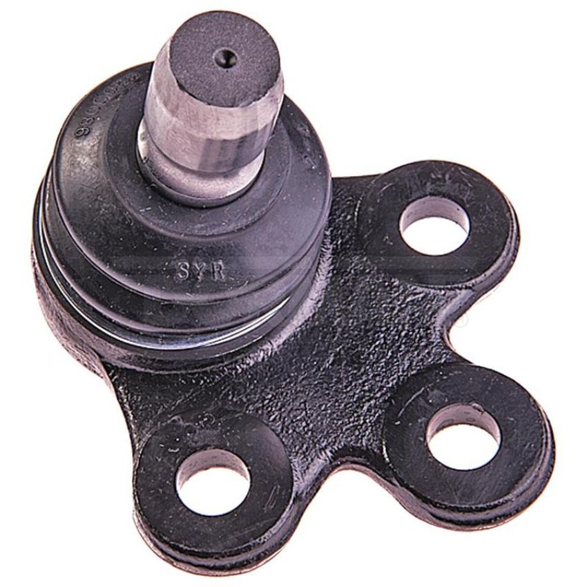 MAS CHASSIS BJ55095 Suspension Ball Joint