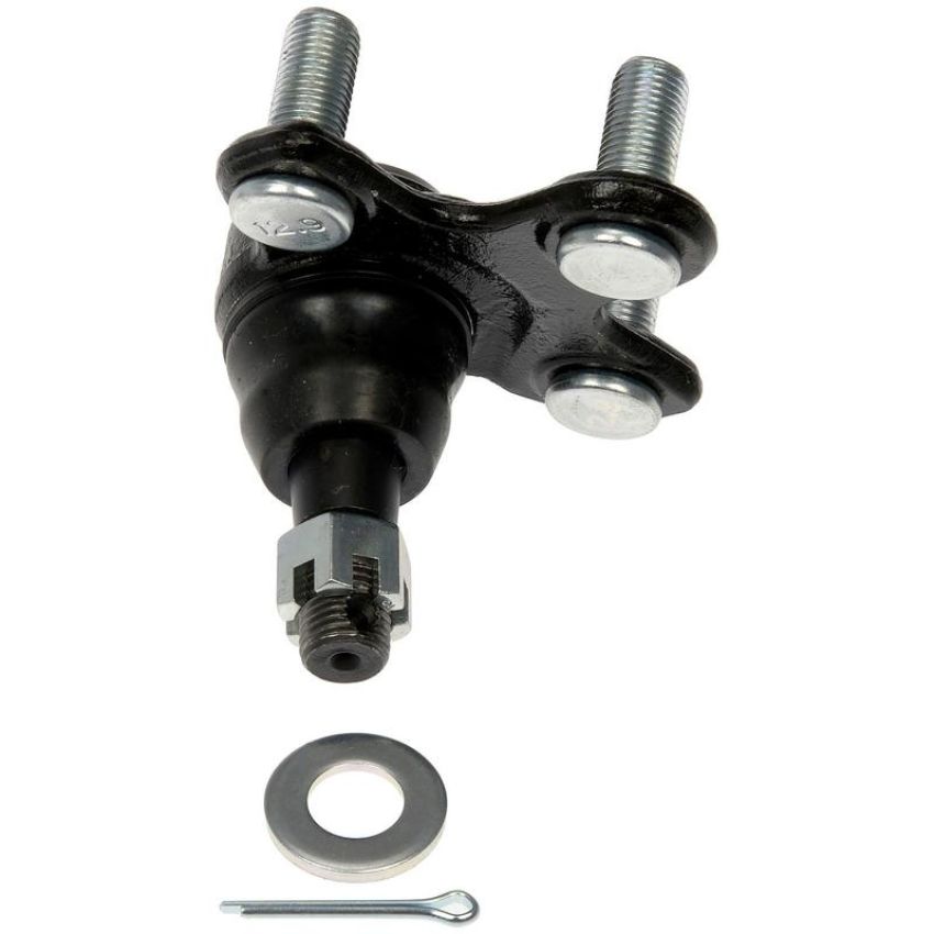 MAS CHASSIS BJ58035 Suspension Ball Joint