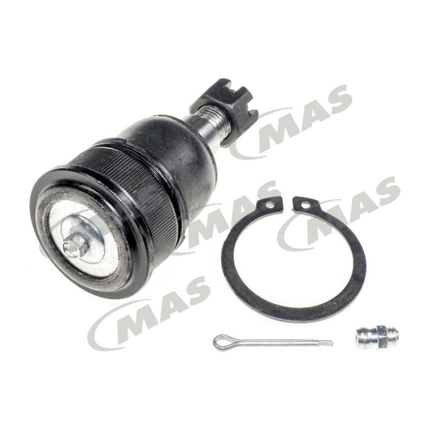 MAS CHASSIS BJ59005 Suspension Ball Joint