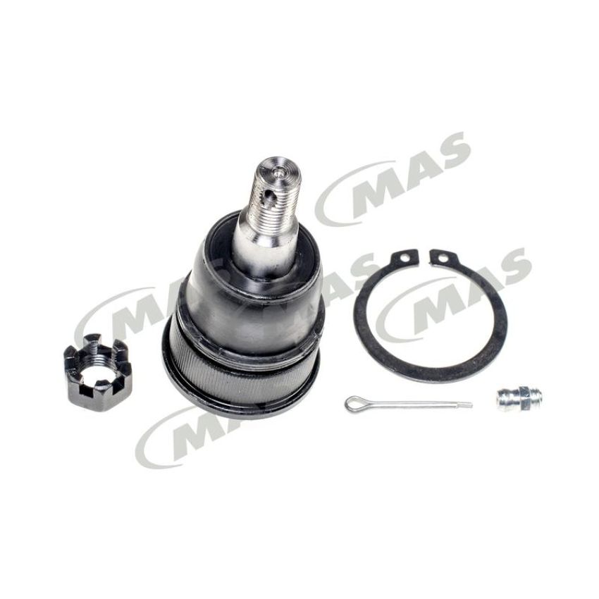 MAS CHASSIS BJ59005 Suspension Ball Joint