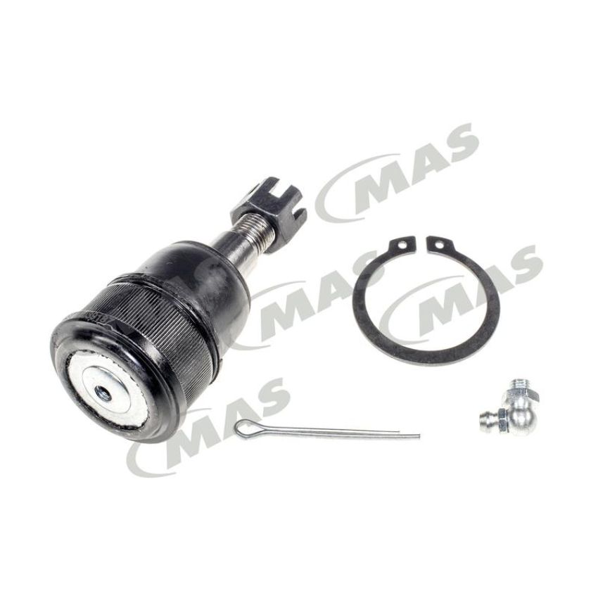 MAS CHASSIS BJ59015 Suspension Ball Joint