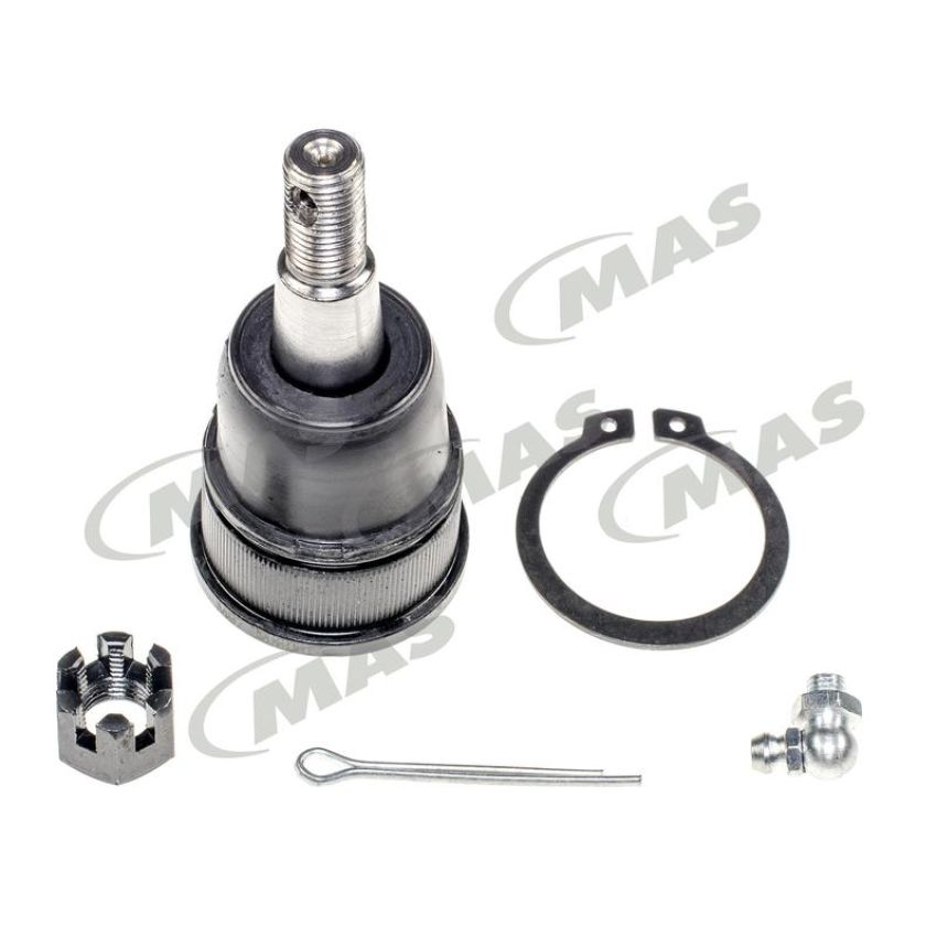 MAS CHASSIS BJ59015 Suspension Ball Joint