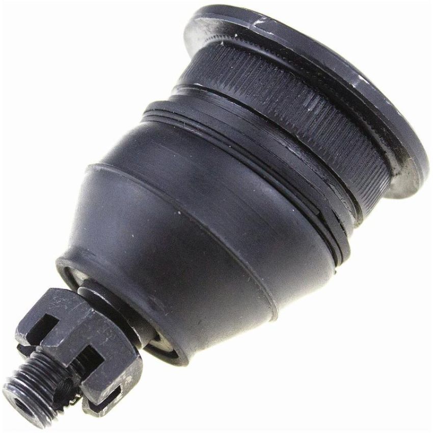 MAS CHASSIS BJ59016 Suspension Ball Joint
