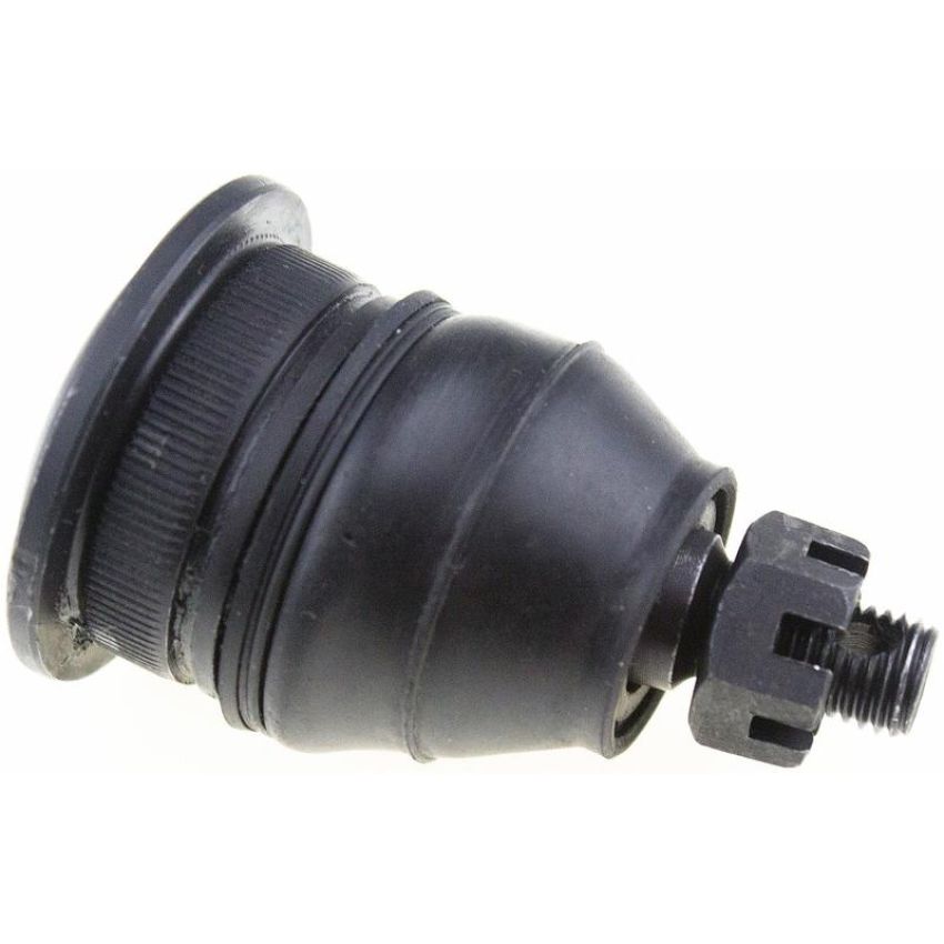 MAS CHASSIS BJ59016 Suspension Ball Joint