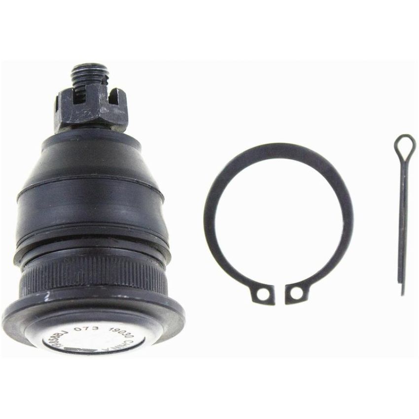 MAS CHASSIS BJ59016 Suspension Ball Joint