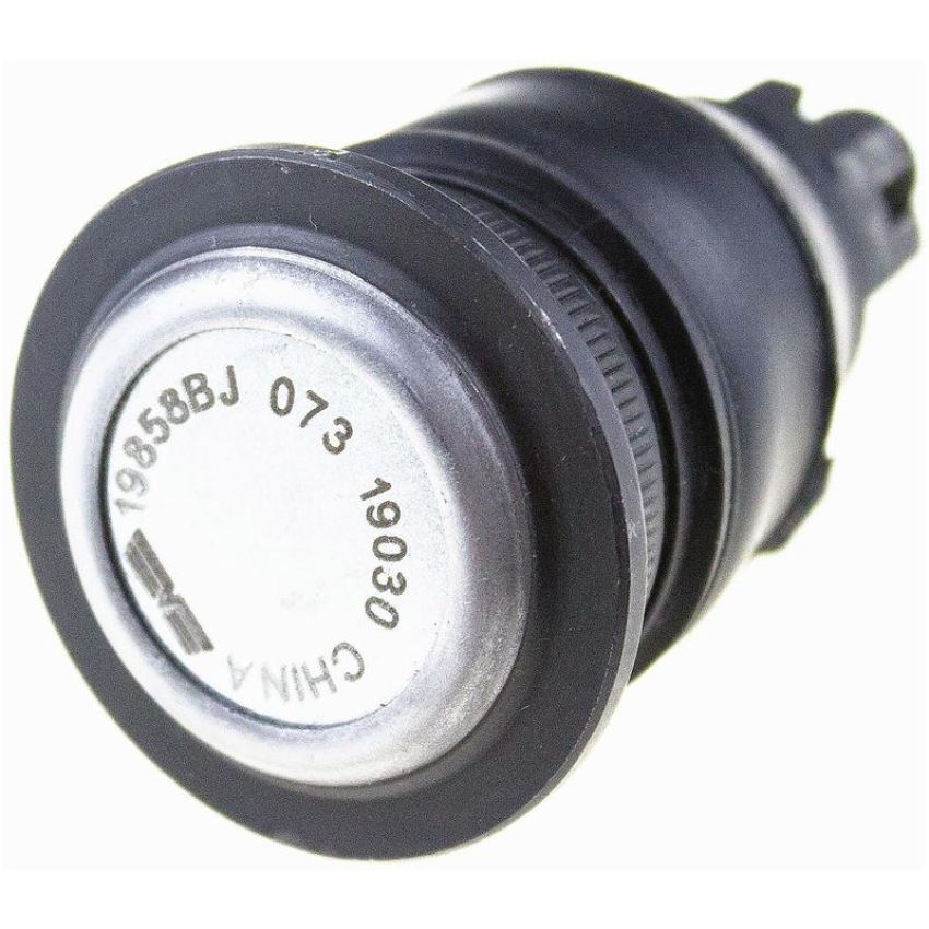MAS CHASSIS BJ59016 Suspension Ball Joint