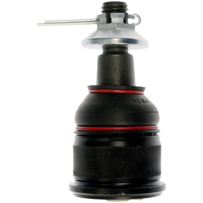 MAS CHASSIS BJ59115 Suspension Ball Joint