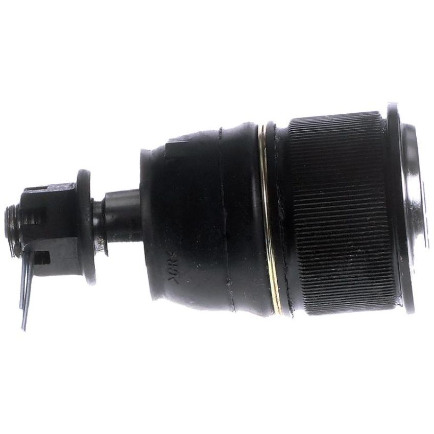 MAS CHASSIS BJ59115 Suspension Ball Joint