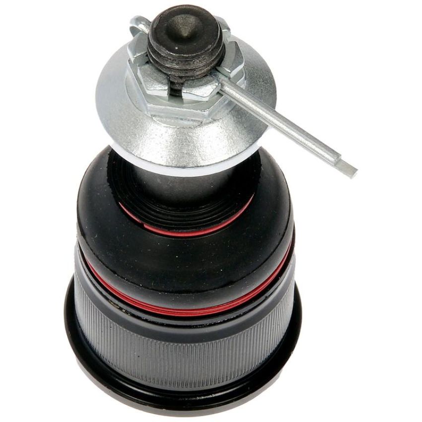 MAS CHASSIS BJ59115 Suspension Ball Joint