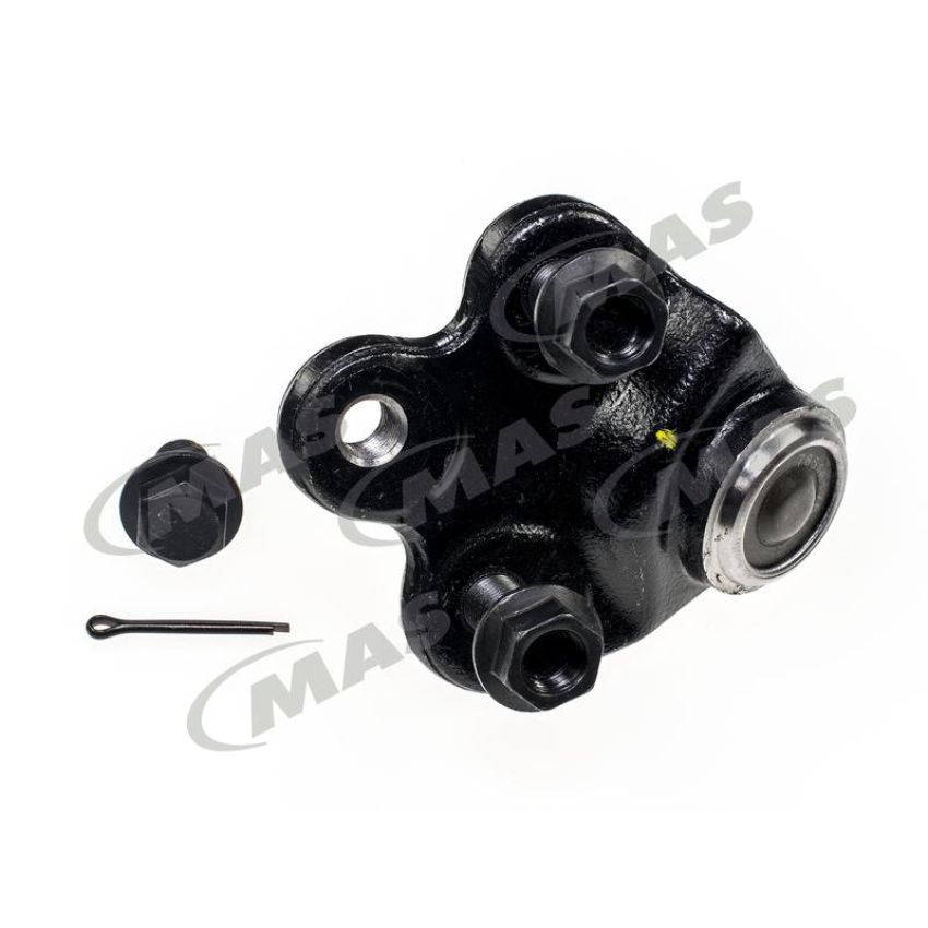 MAS CHASSIS BJ59124 Suspension Ball Joint
