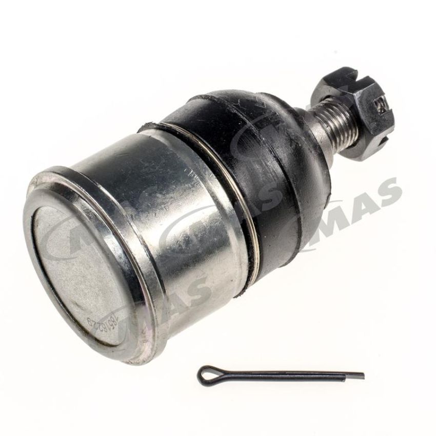 MAS CHASSIS BJ59165 Suspension Ball Joint