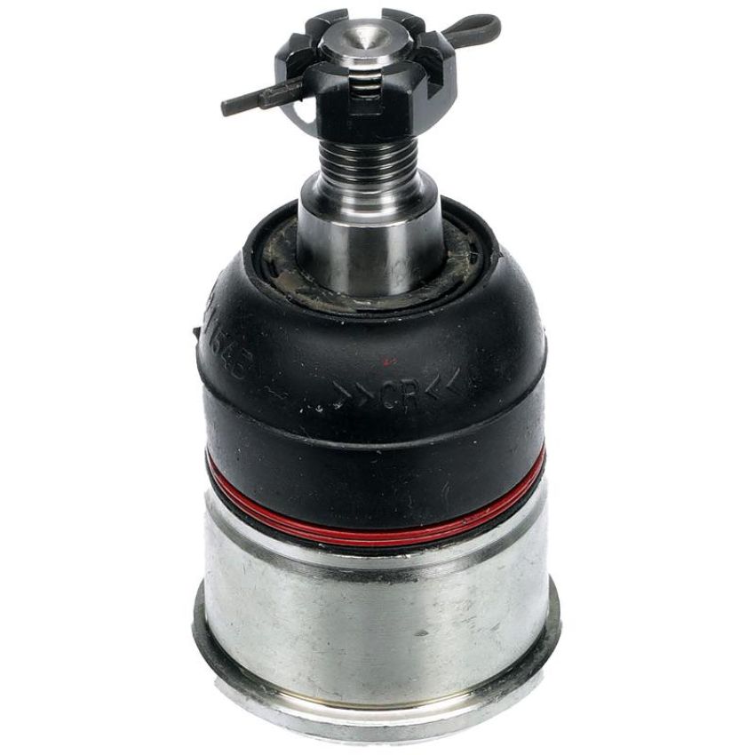 MAS CHASSIS BJ59165 Suspension Ball Joint