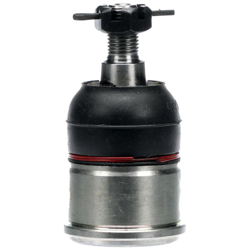 MAS CHASSIS BJ59165 Suspension Ball Joint