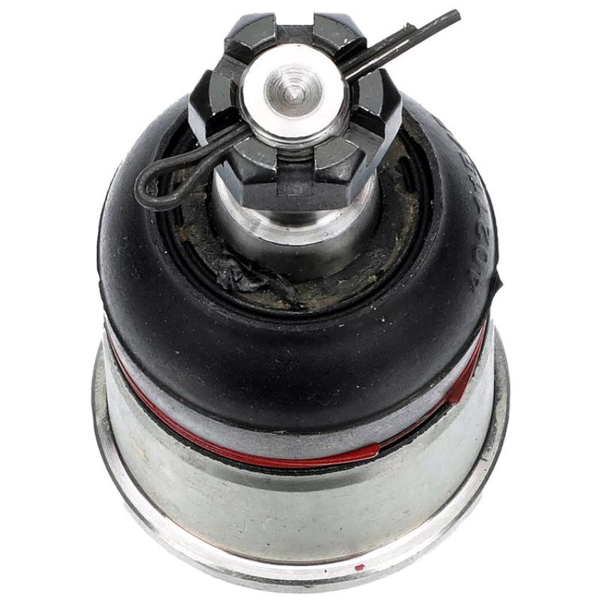 MAS CHASSIS BJ59165 Suspension Ball Joint
