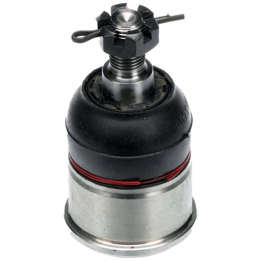 MAS CHASSIS BJ59165 Suspension Ball Joint