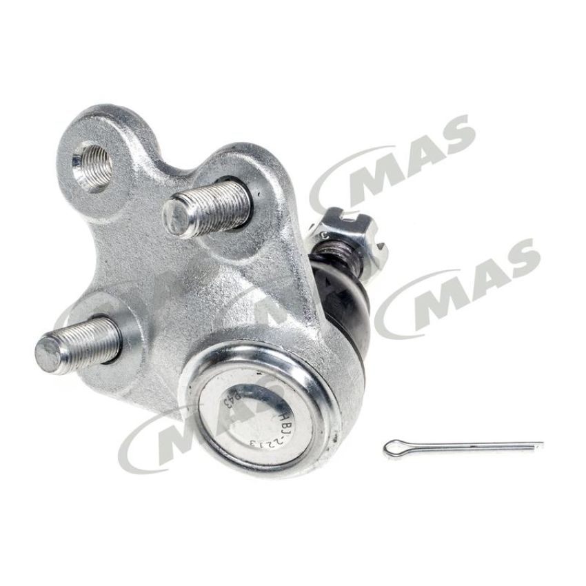 MAS CHASSIS BJ59195 Suspension Ball Joint