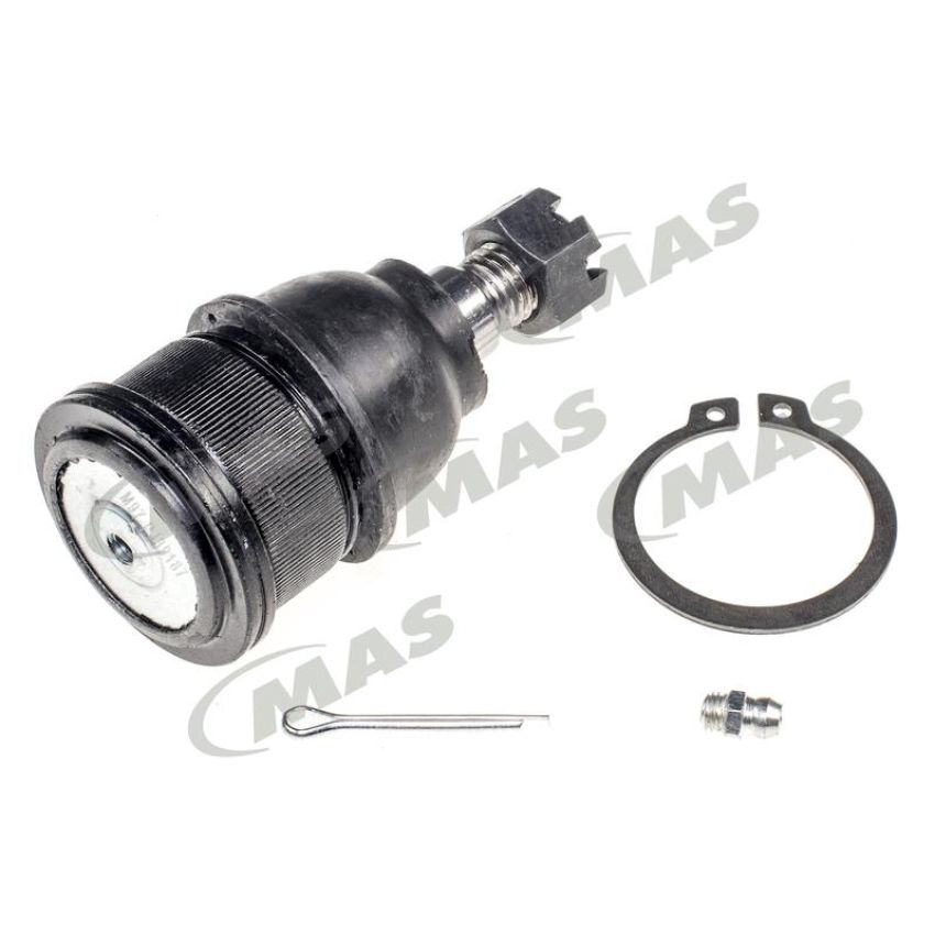MAS CHASSIS BJ59255 Suspension Ball Joint