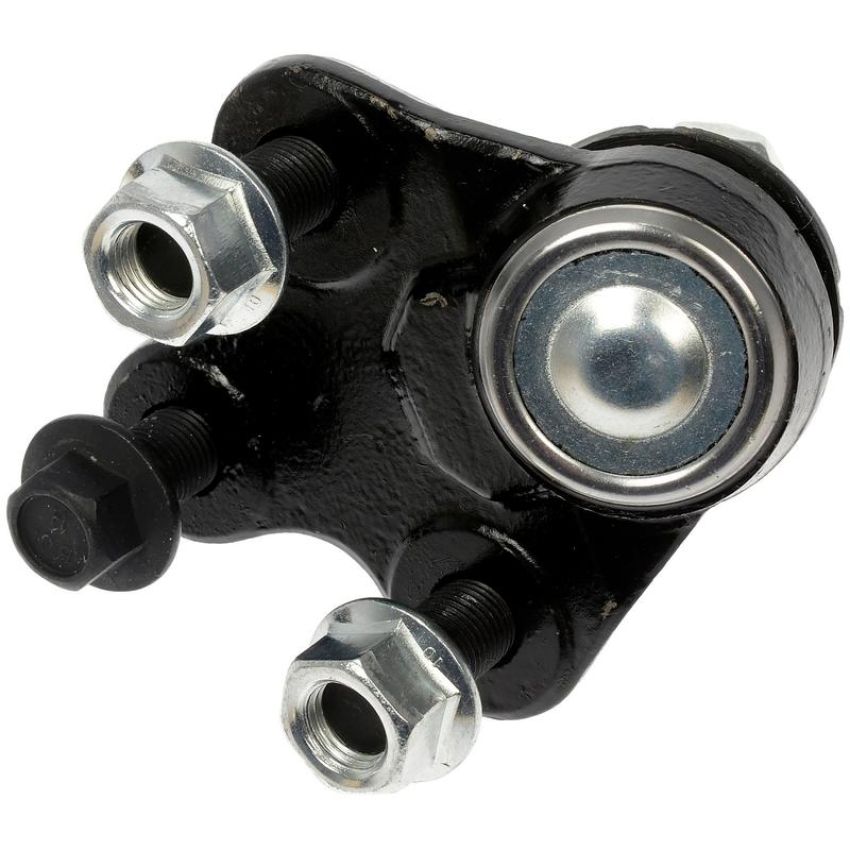 MAS CHASSIS BJ59405 Suspension Ball Joint