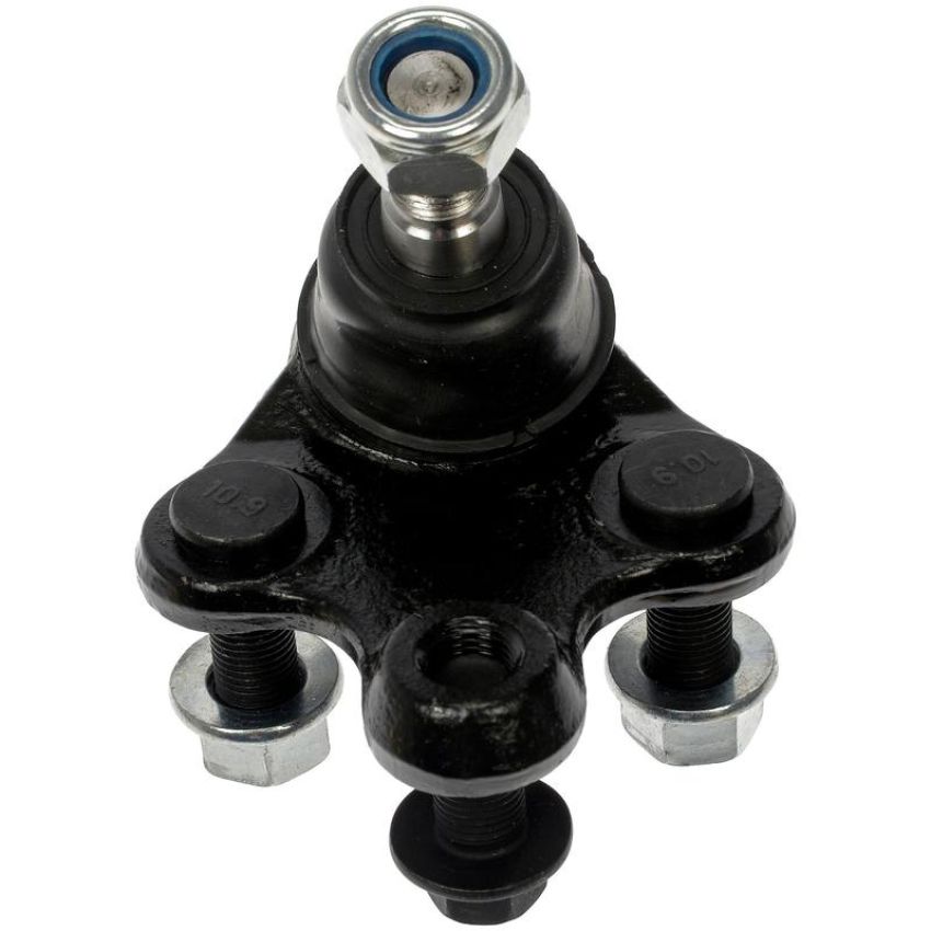 MAS CHASSIS BJ59405 Suspension Ball Joint