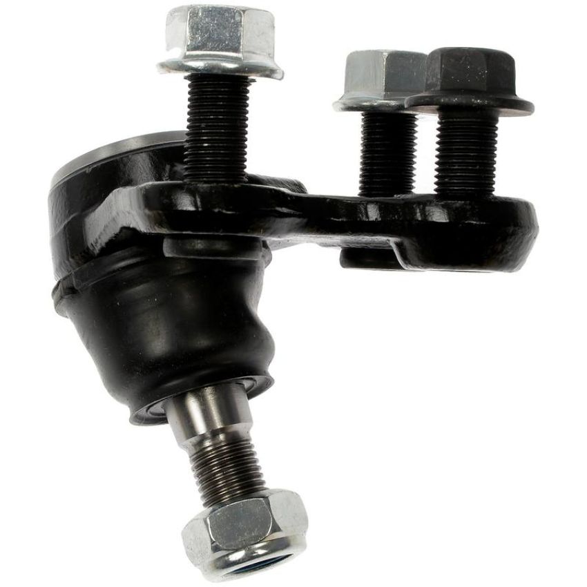 MAS CHASSIS BJ59405 Suspension Ball Joint