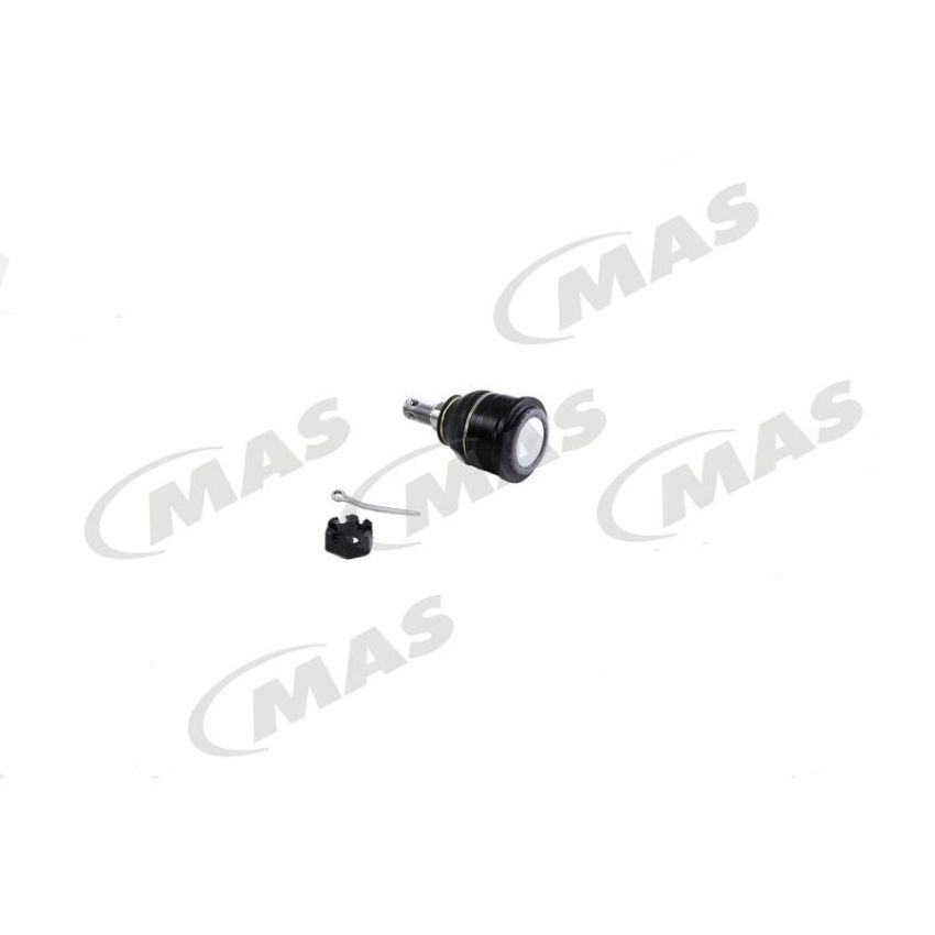 MAS CHASSIS BJ59435 Suspension Ball Joint