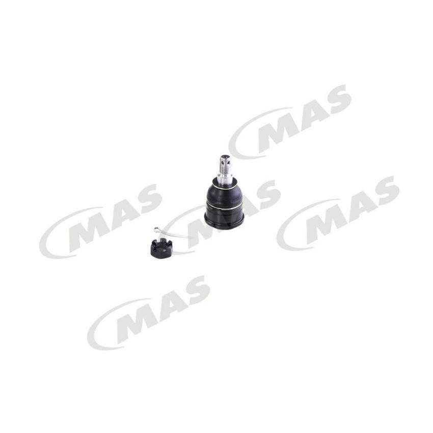 MAS CHASSIS BJ59435 Suspension Ball Joint