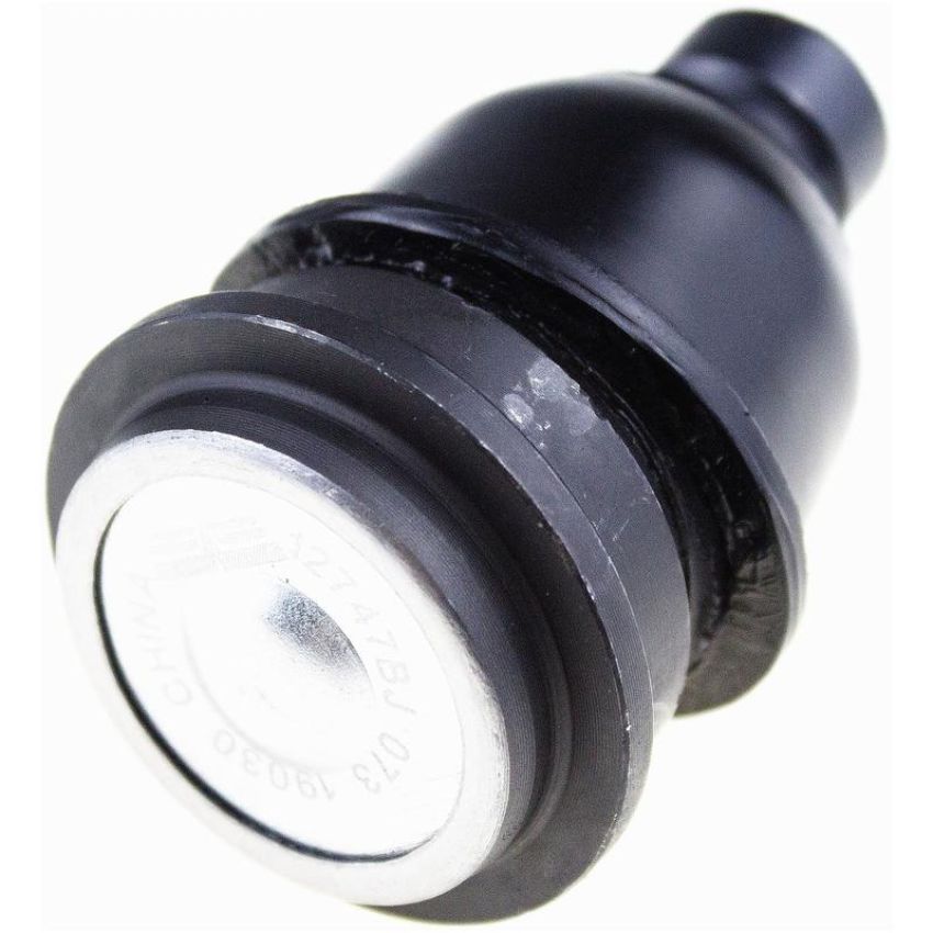 MAS CHASSIS BJ60005 Suspension Ball Joint