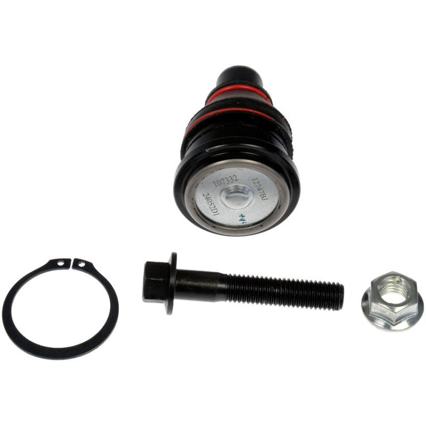 MAS CHASSIS BJ60005 Suspension Ball Joint