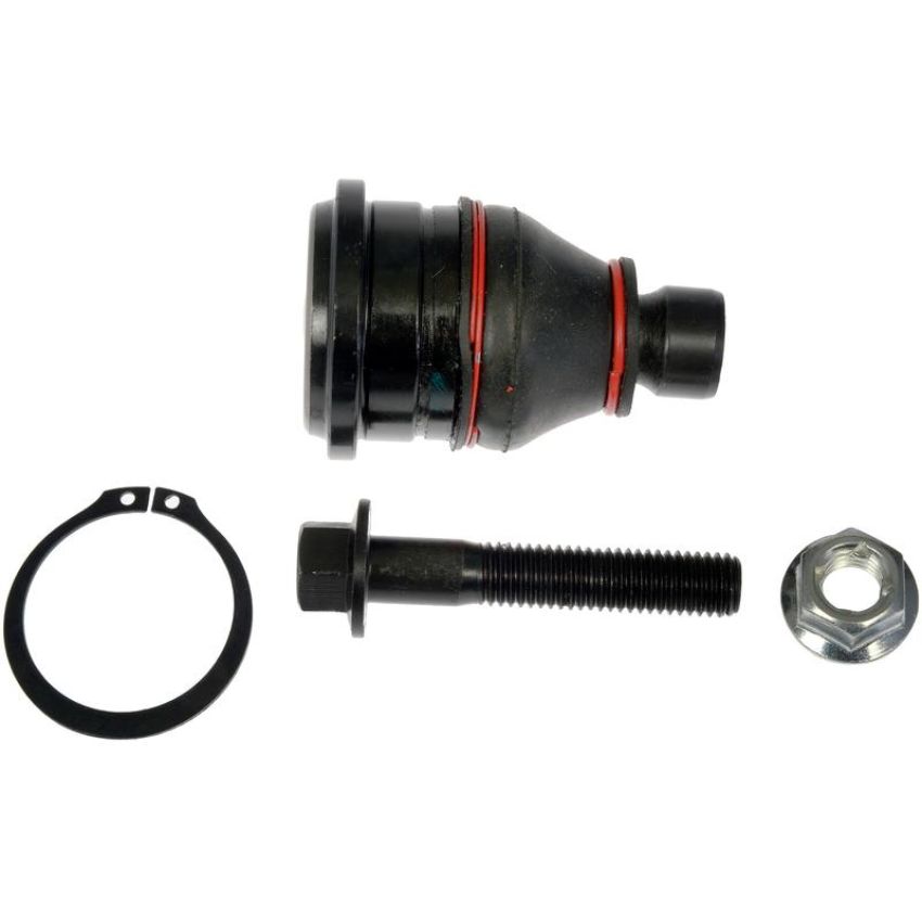 MAS CHASSIS BJ60005 Suspension Ball Joint