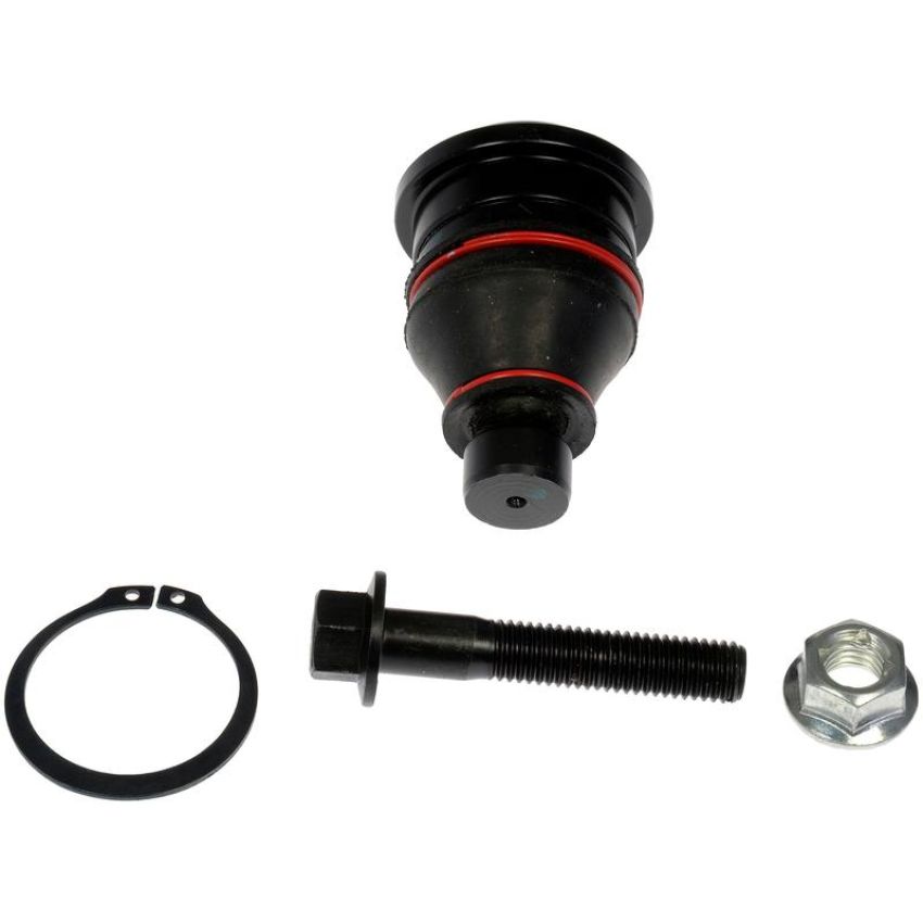 MAS CHASSIS BJ60005 Suspension Ball Joint