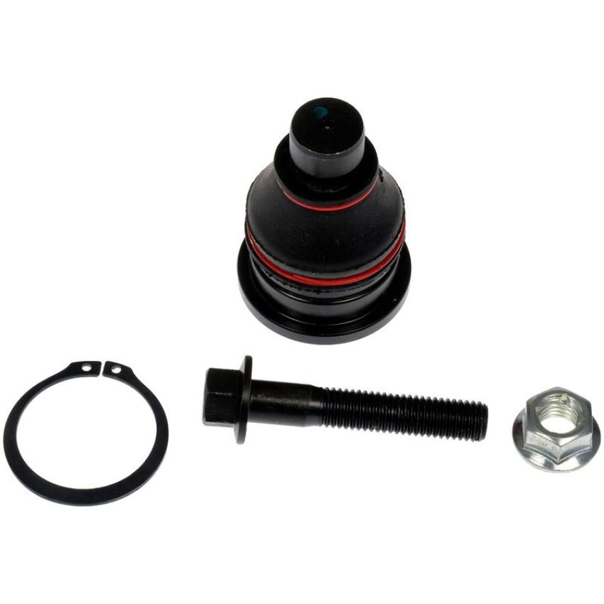 MAS CHASSIS BJ60005 Suspension Ball Joint