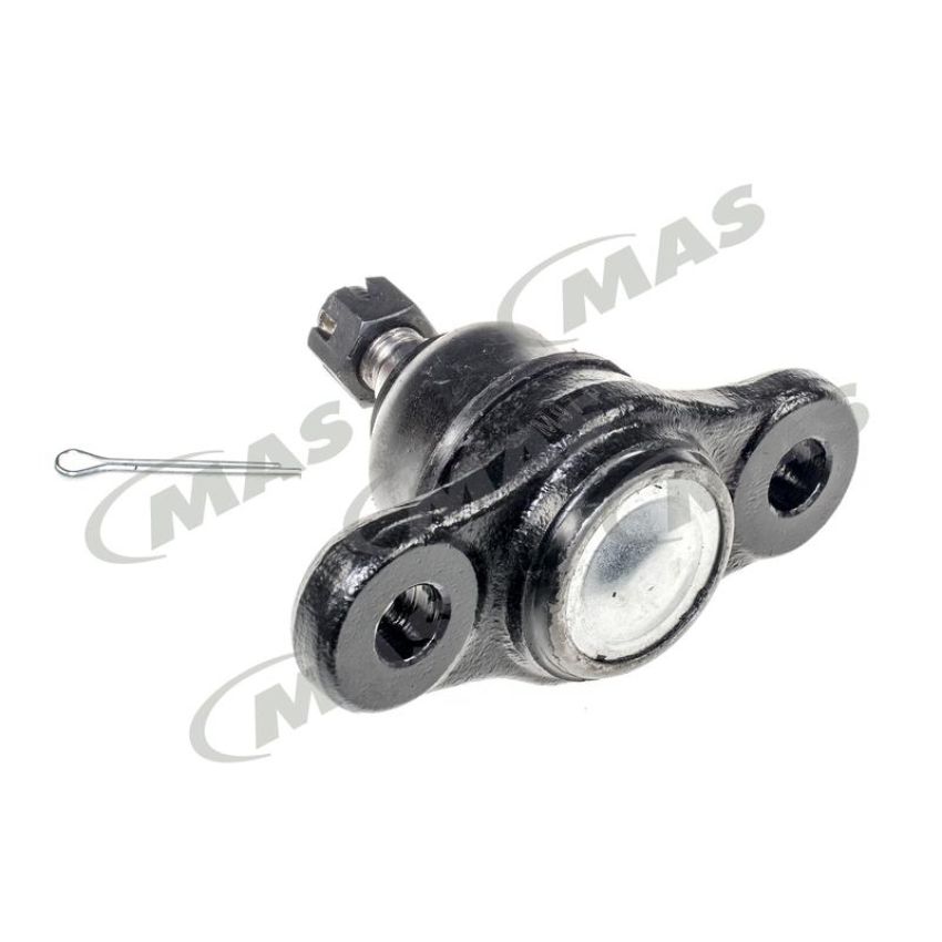 MAS CHASSIS BJ60135 Suspension Ball Joint