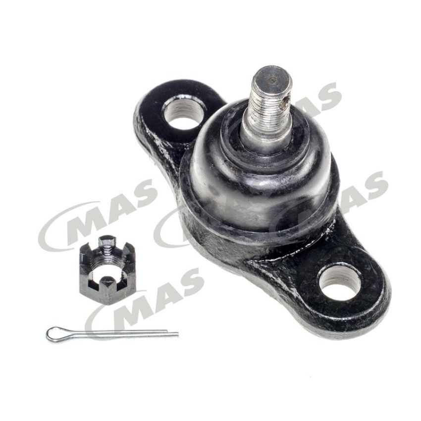 MAS CHASSIS BJ60135 Suspension Ball Joint