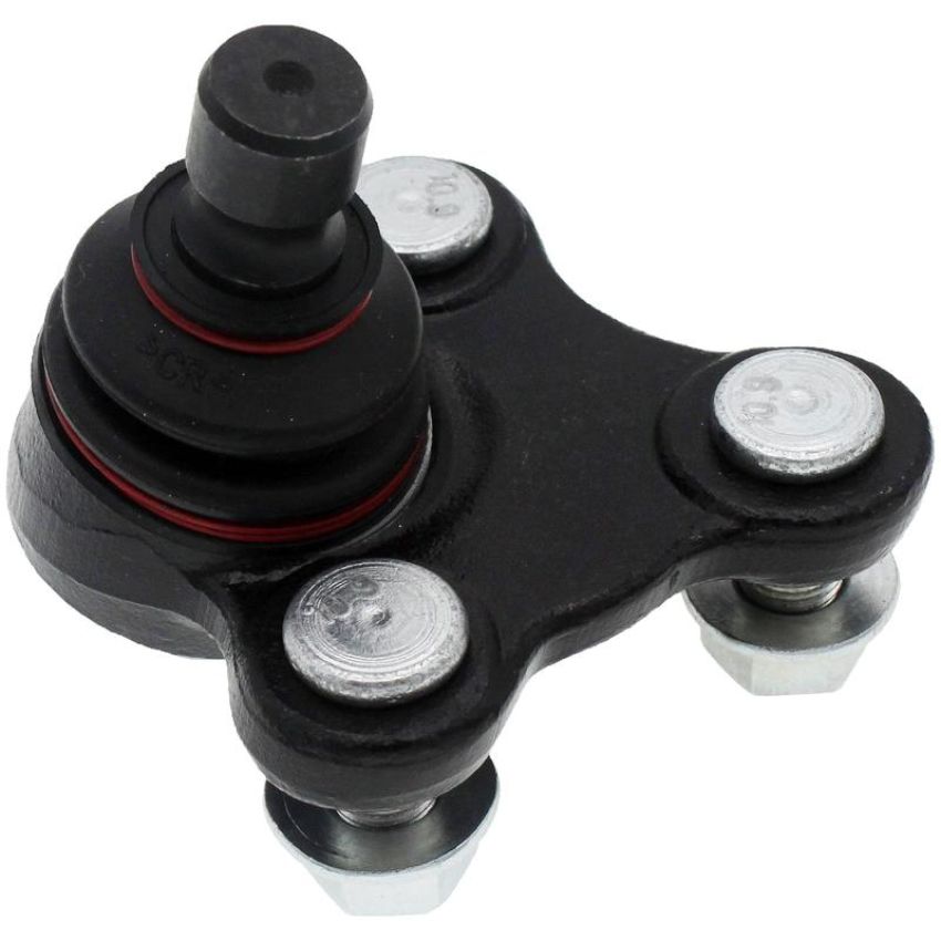MAS CHASSIS BJ60213 Suspension Ball Joint