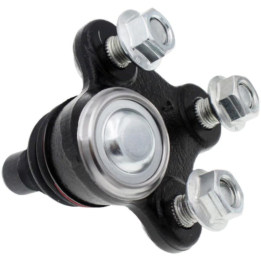 MAS CHASSIS BJ60213 Suspension Ball Joint