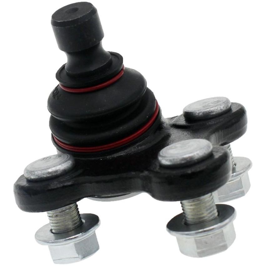 MAS CHASSIS BJ60213 Suspension Ball Joint